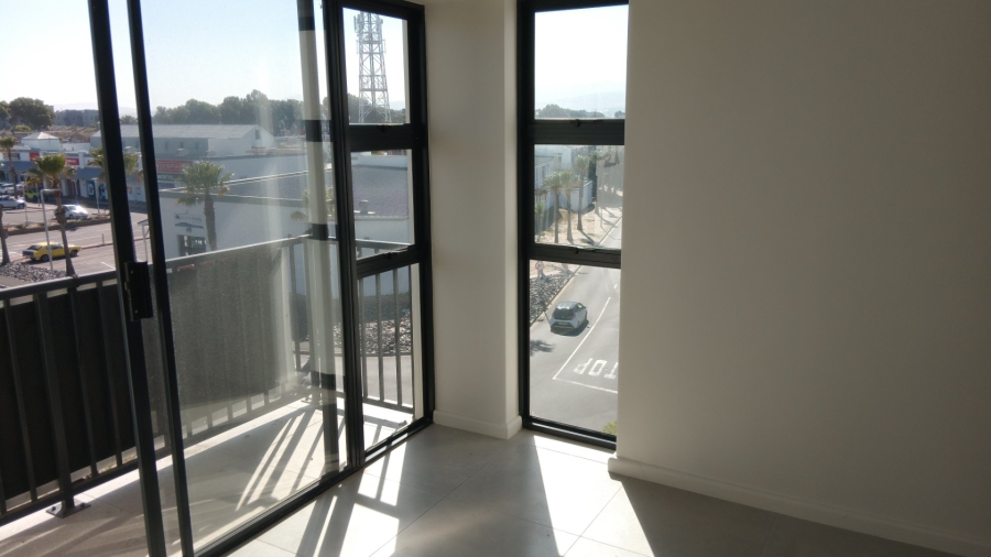 2 Bedroom Property for Sale in Flamingo Vlei Western Cape